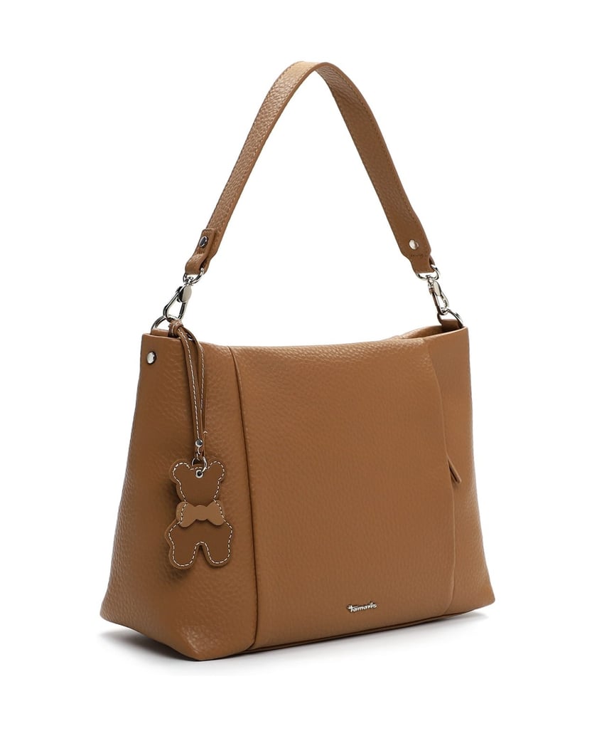 TAMARIS-vrecko-TAS-Katrina-čierna