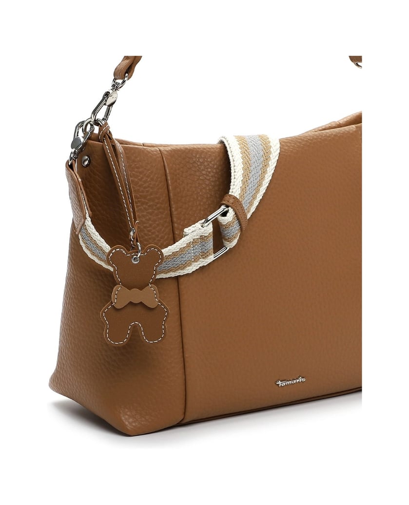 TAMARIS-vrecko-TAS-Katrina-čierna