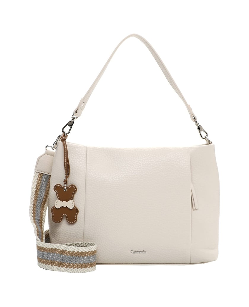 TAMARIS-vrecko-TAS-Katrina-čierna