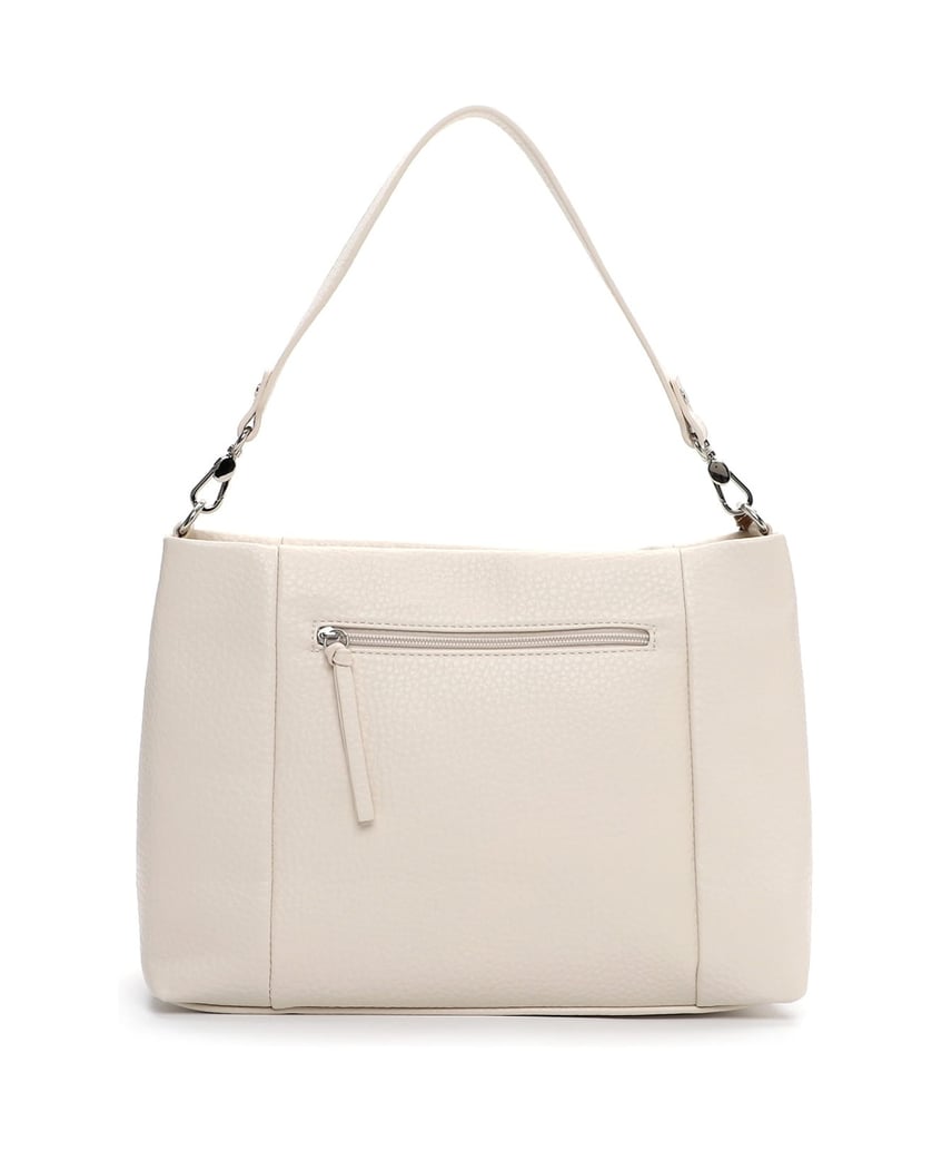 TAMARIS-vrecko-TAS-Katrina-čierna