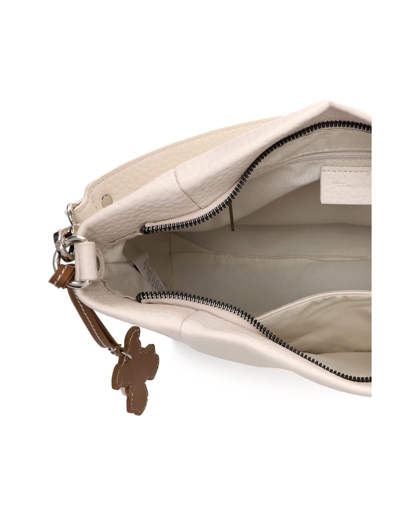 TAMARIS-vrecko-TAS-Katrina-čierna