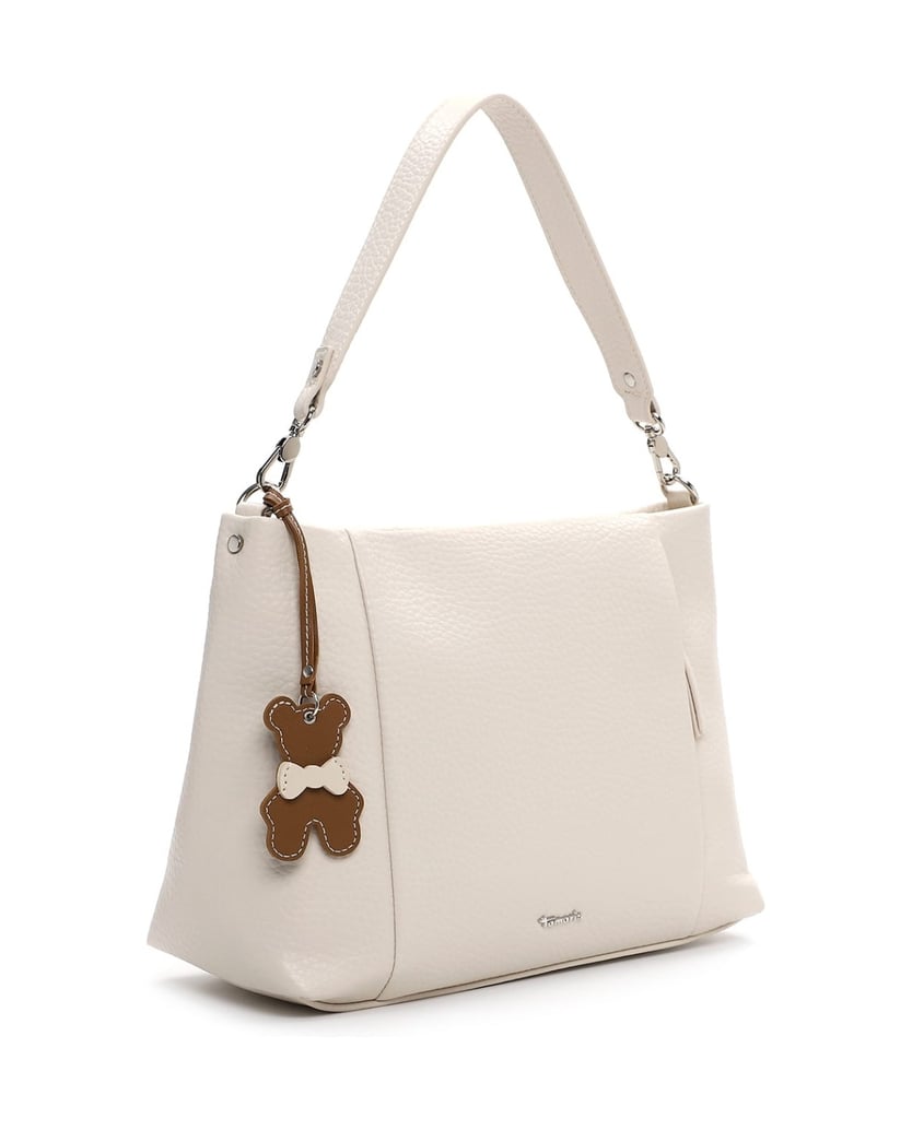 TAMARIS-vrecko-TAS-Katrina-čierna