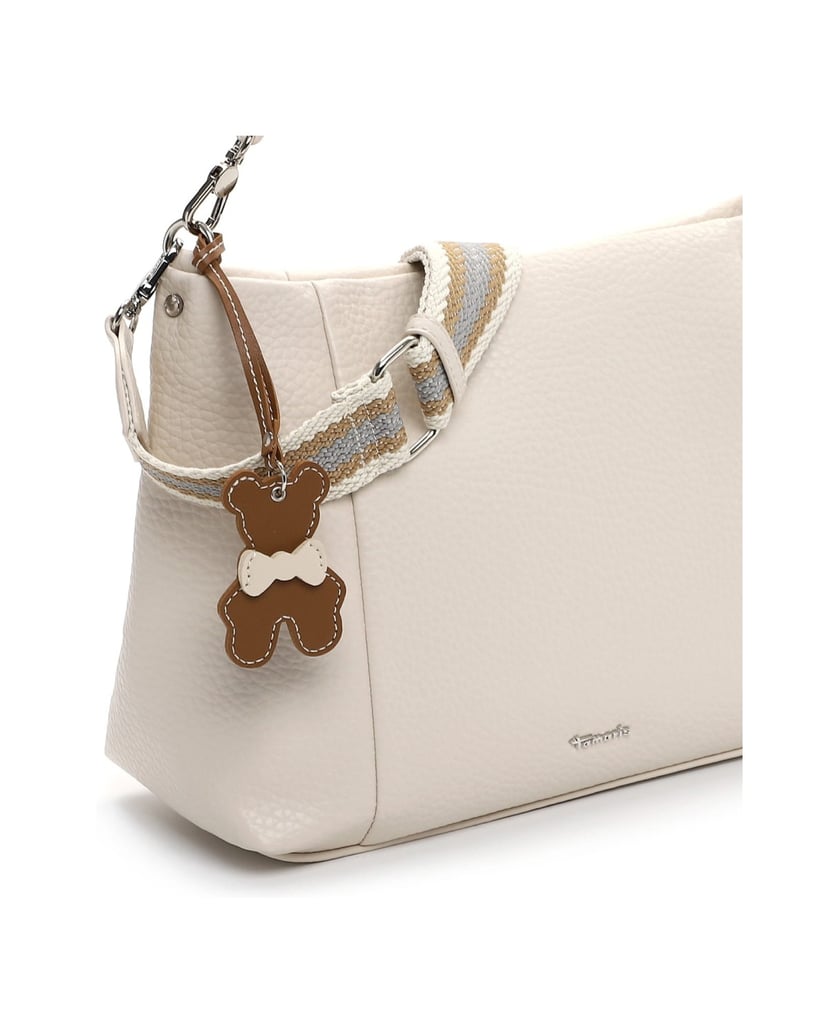 TAMARIS-vrecko-TAS-Katrina-čierna