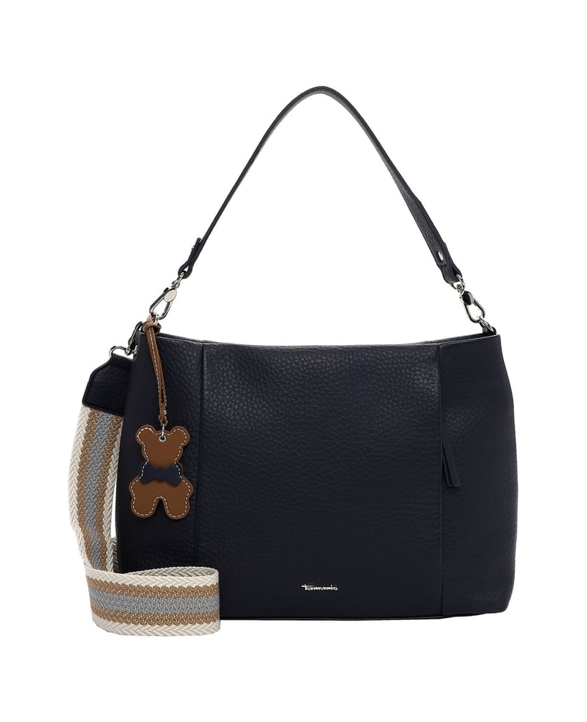 TAMARIS-vrecko-TAS-Katrina-čierna