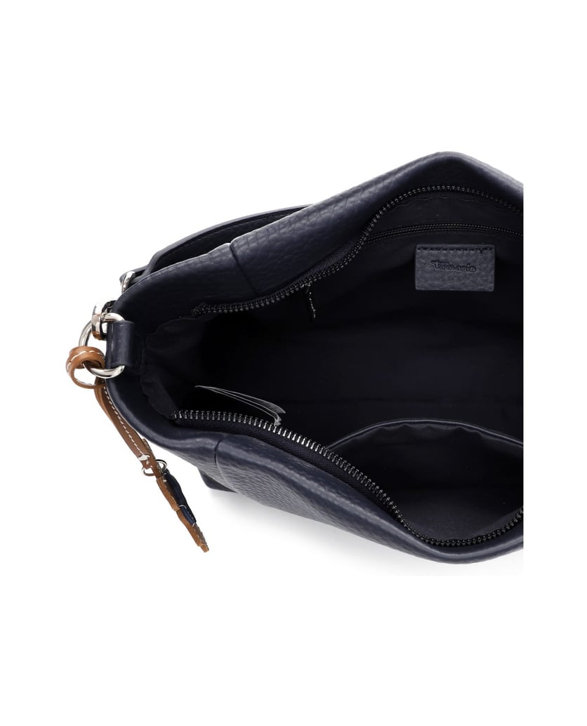 TAMARIS-vrecko-TAS-Katrina-čierna