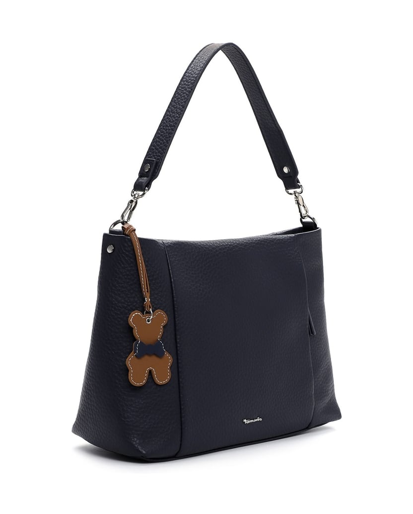 TAMARIS-vrecko-TAS-Katrina-čierna