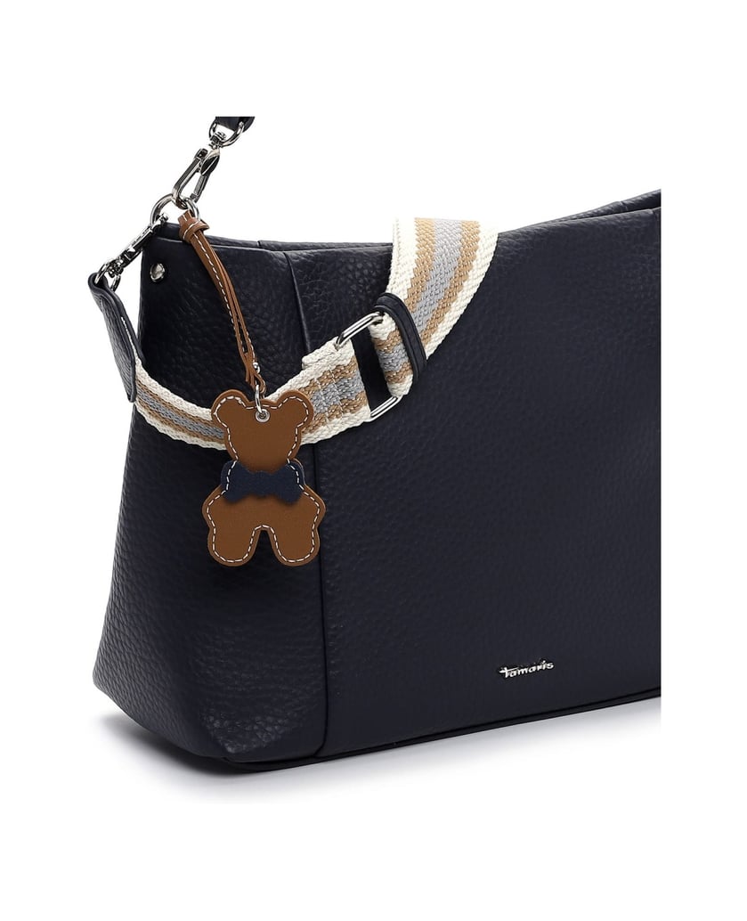 TAMARIS-vrecko-TAS-Katrina-čierna