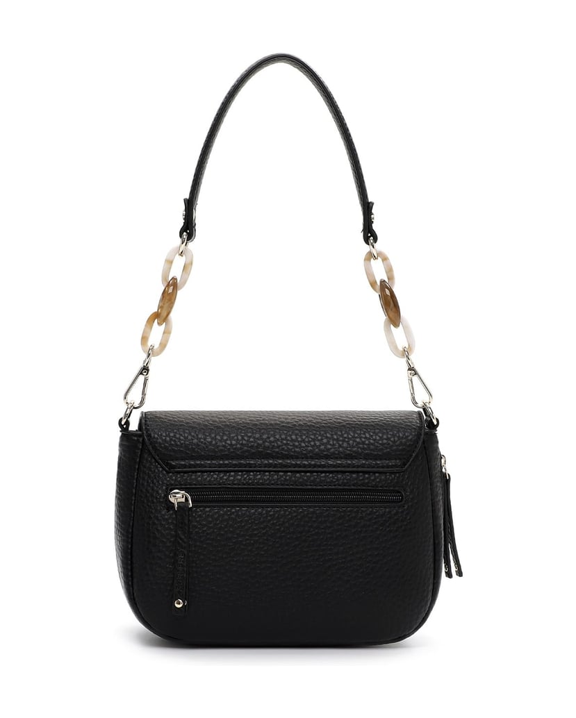 SURI-FREY-Umhängetasche-SFY-Jeanny-schwarz