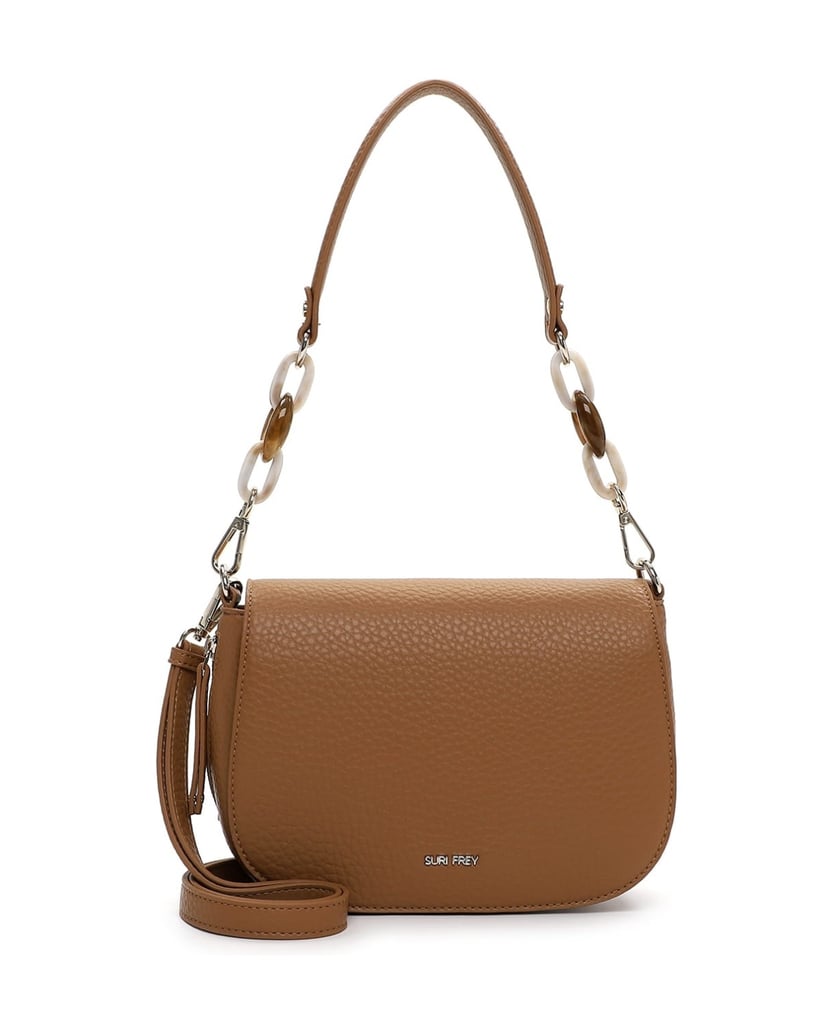 SURI-FREY-Umhängetasche-SFY-Jeanny-schwarz