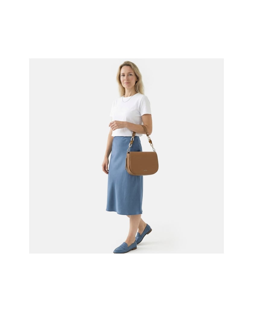 SURI-FREY-Umhängetasche-SFY-Jeanny-schwarz