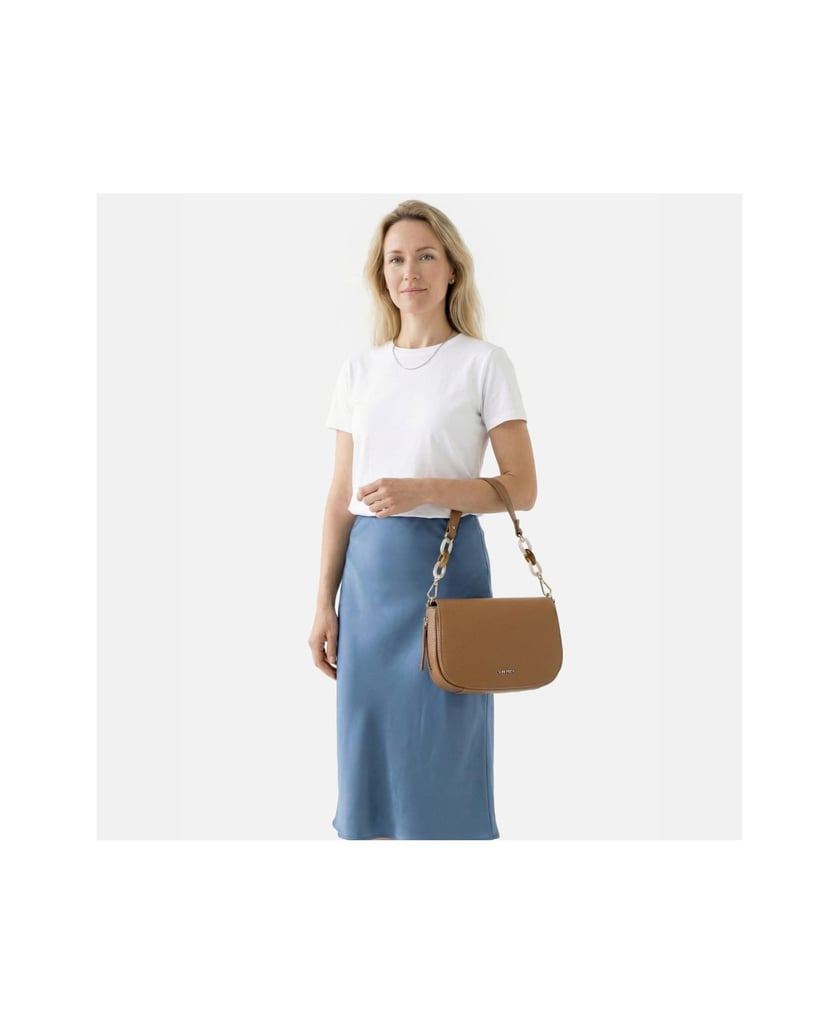 SURI-FREY-Umhängetasche-SFY-Jeanny-schwarz