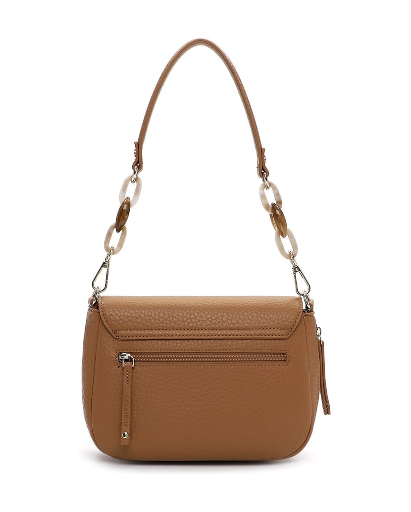 SURI-FREY-Umhängetasche-SFY-Jeanny-schwarz