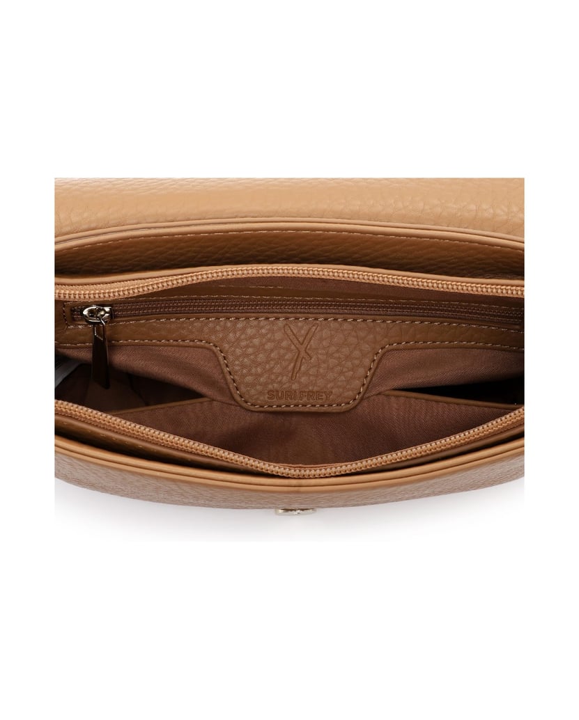 SURI-FREY-Umhängetasche-SFY-Jeanny-schwarz