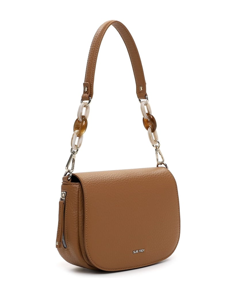 SURI-FREY-Umhängetasche-SFY-Jeanny-schwarz