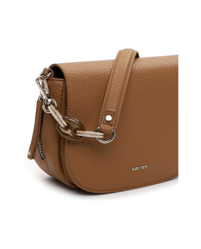 SURI-FREY-Umhängetasche-SFY-Jeanny-schwarz