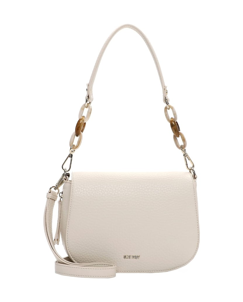 SURI-FREY-Umhängetasche-SFY-Jeanny-schwarz