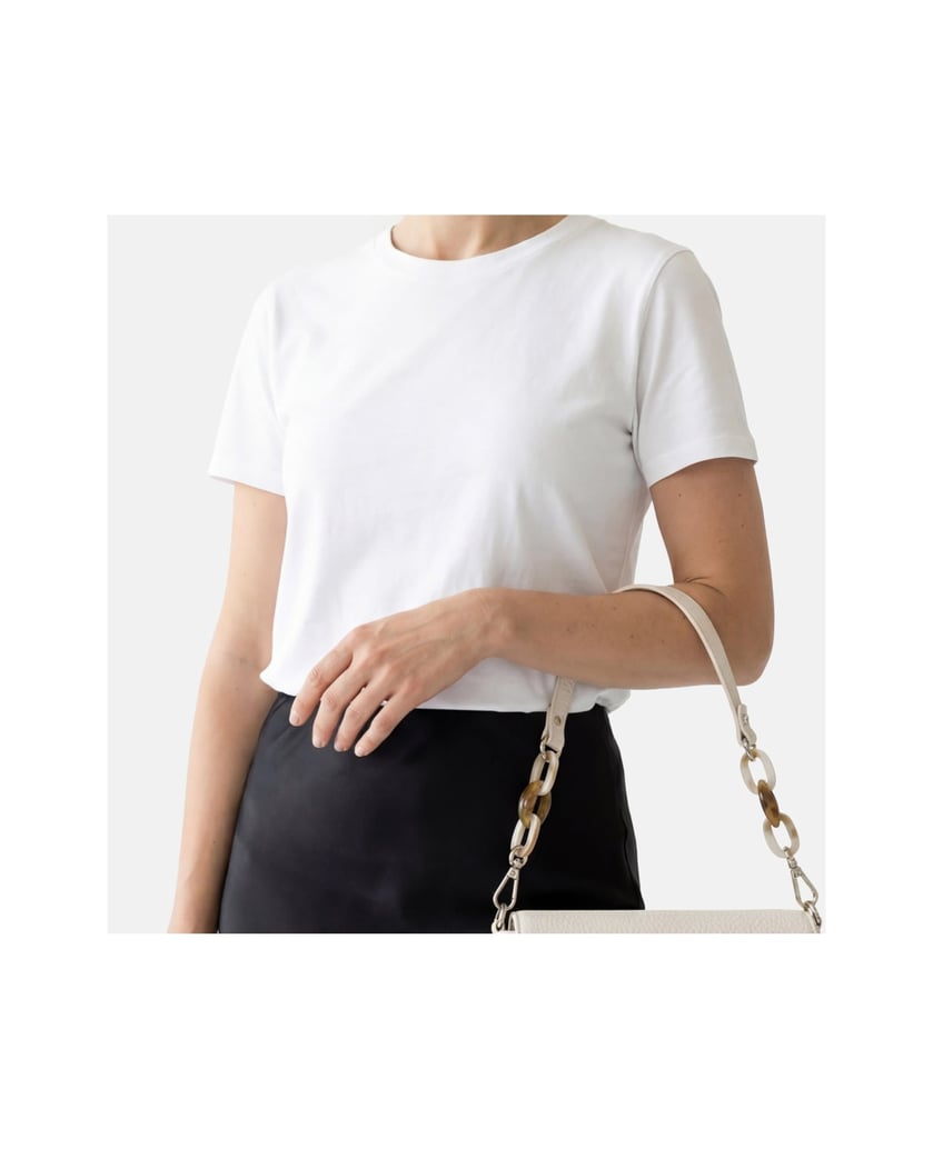 SURI-FREY-Umhängetasche-SFY-Jeanny-schwarz