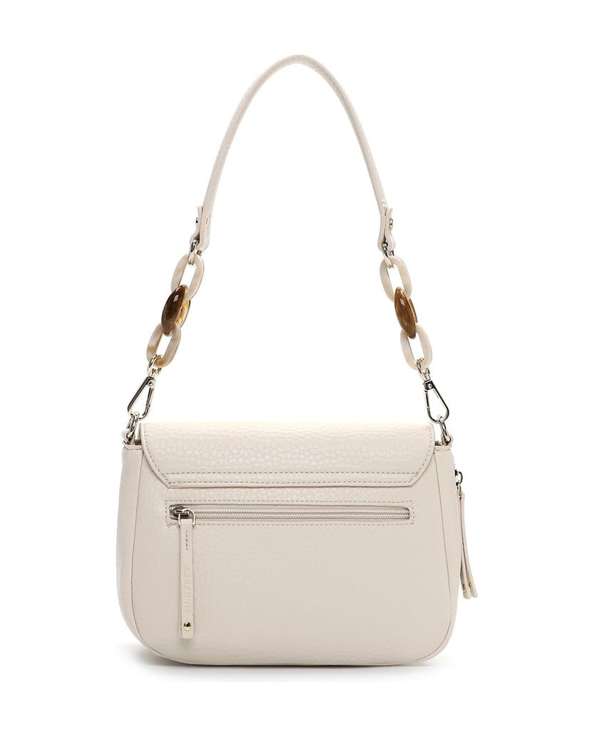 SURI-FREY-Umhängetasche-SFY-Jeanny-schwarz