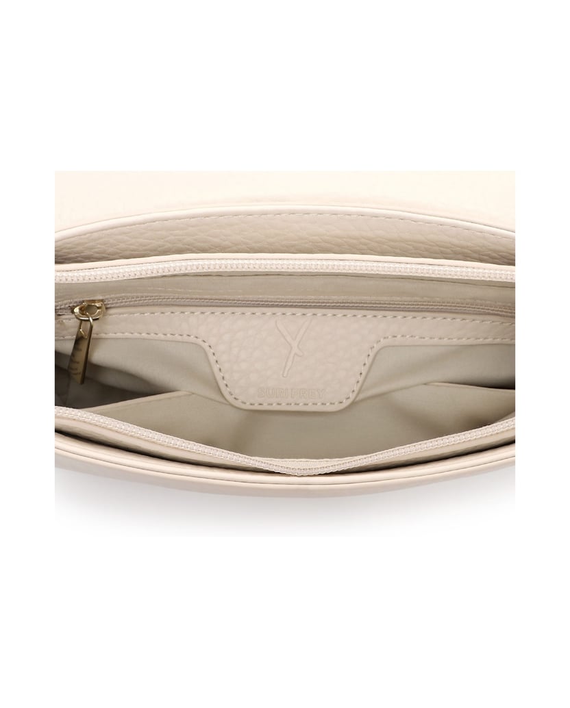 SURI-FREY-Umhängetasche-SFY-Jeanny-schwarz