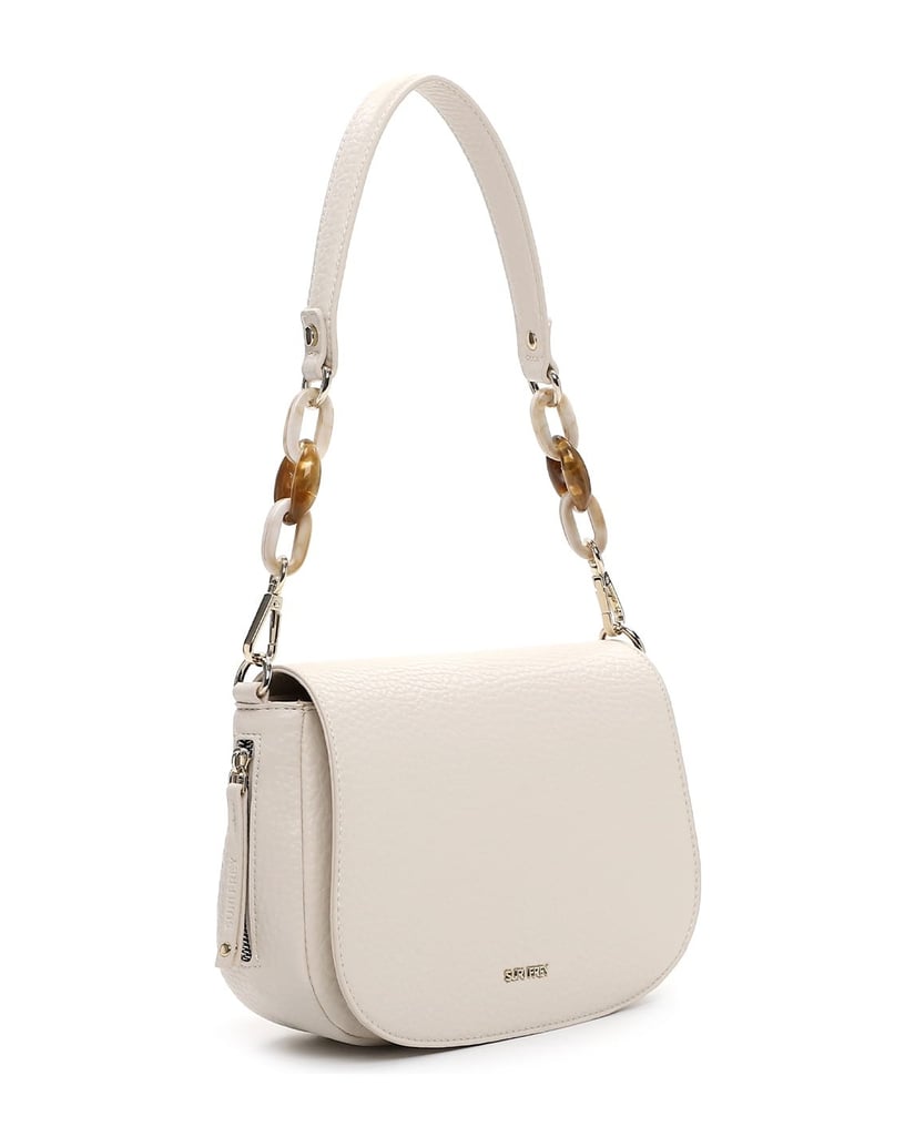 SURI-FREY-Umhängetasche-SFY-Jeanny-schwarz