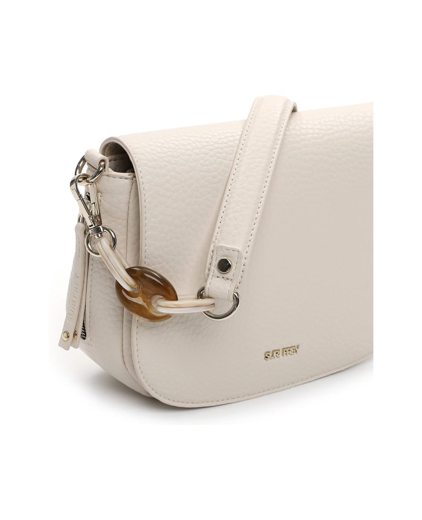 SURI-FREY-Umhängetasche-SFY-Jeanny-schwarz