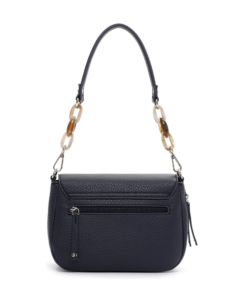 SURI-FREY-Umhängetasche-SFY-Jeanny-schwarz