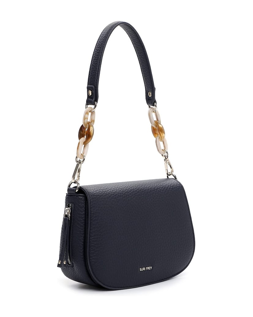 SURI-FREY-Umhängetasche-SFY-Jeanny-schwarz