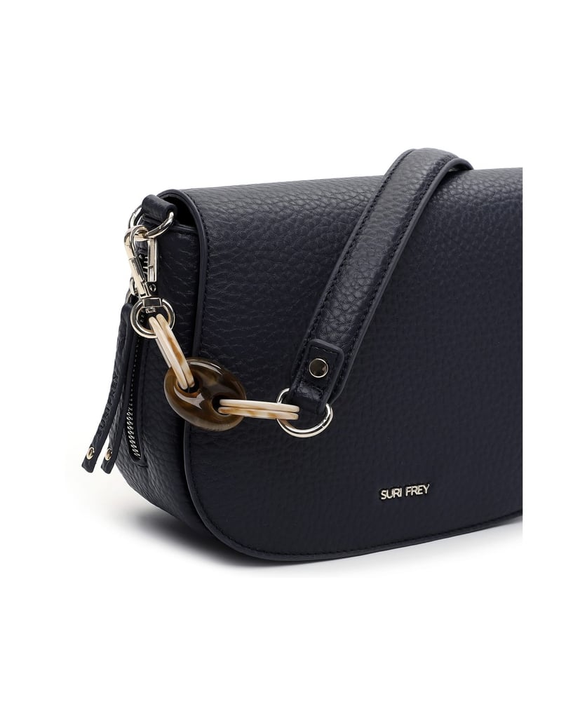 SURI-FREY-Umhängetasche-SFY-Jeanny-schwarz