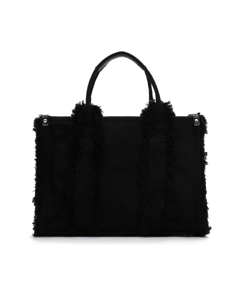 SURI-FREY-nákupní-taška-SFY-Kally-růžová