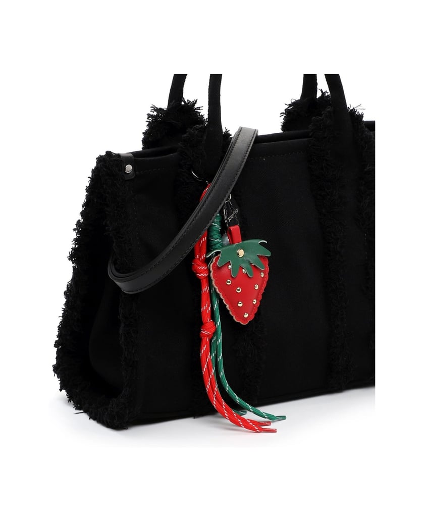 SURI-FREY-nákupní-taška-SFY-Kally-růžová