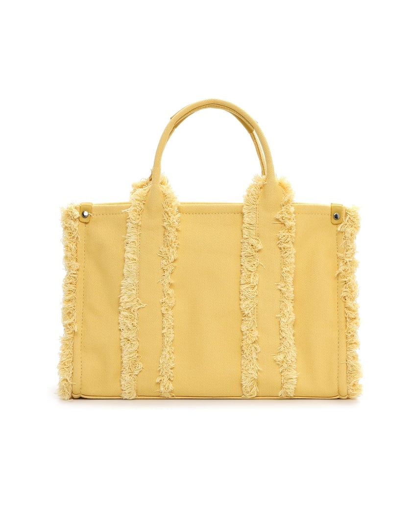 SURI-FREY-nákupní-taška-SFY-Kally-růžová