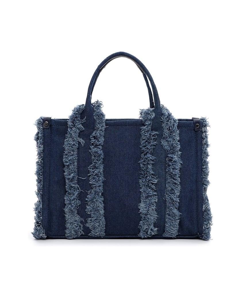 SURI-FREY-nákupní-taška-SFY-Kally-růžová