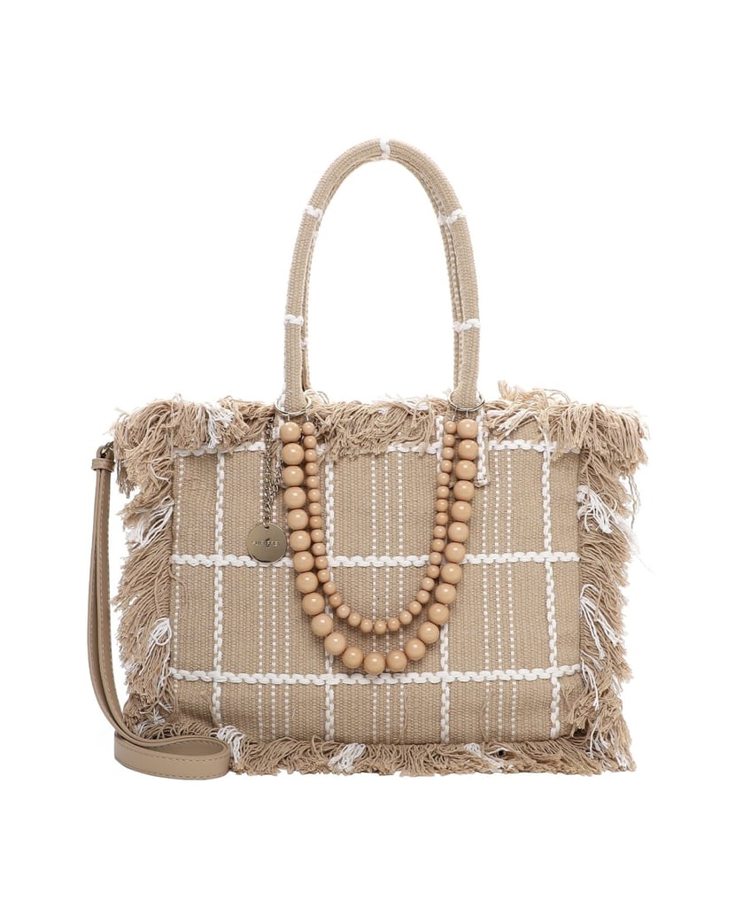 SURI-FREY-nákupní-taška-SFY-Cacey-zelená