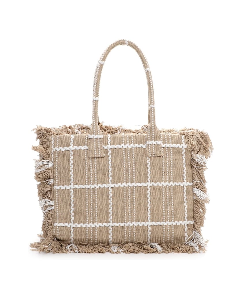 SURI-FREY-nákupní-taška-SFY-Cacey-zelená