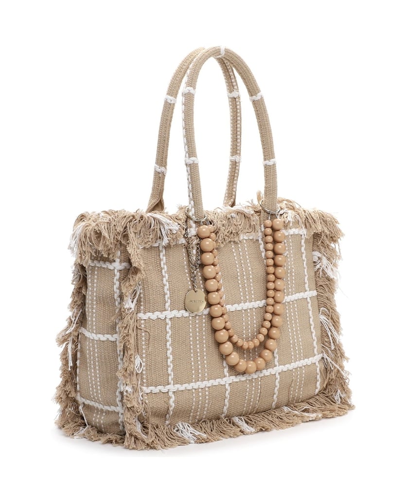 SURI-FREY-nákupní-taška-SFY-Cacey-zelená