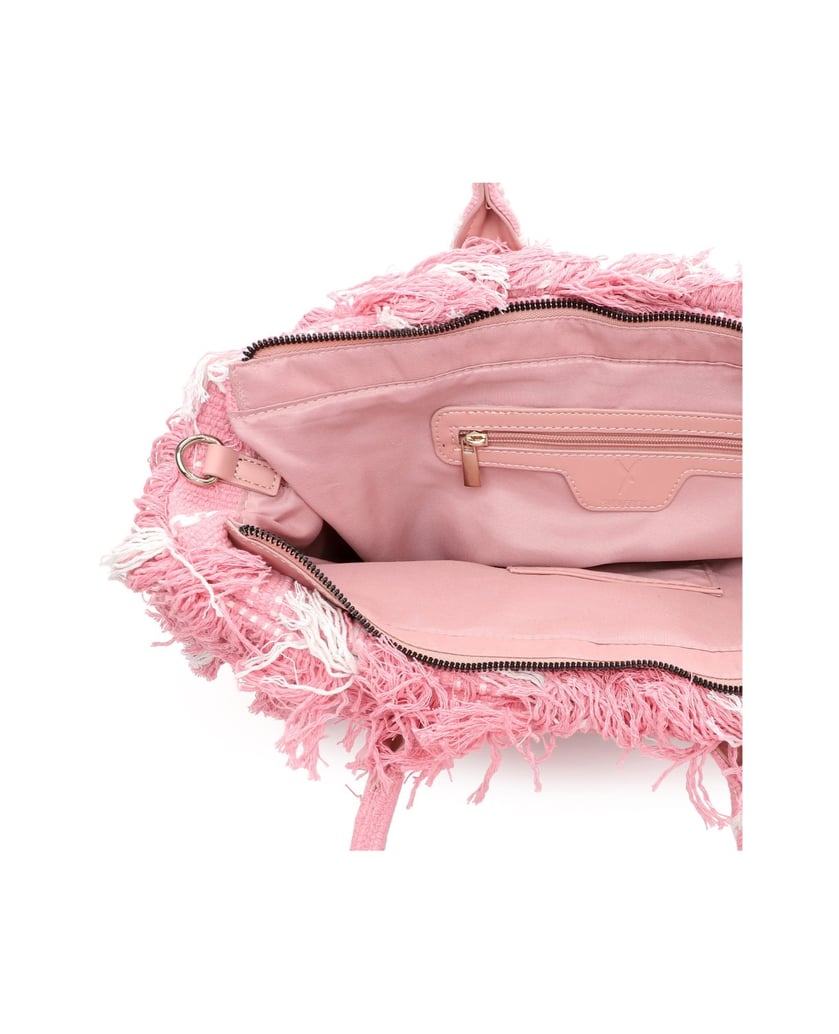 SURI-FREY-nákupní-taška-SFY-Cacey-zelená