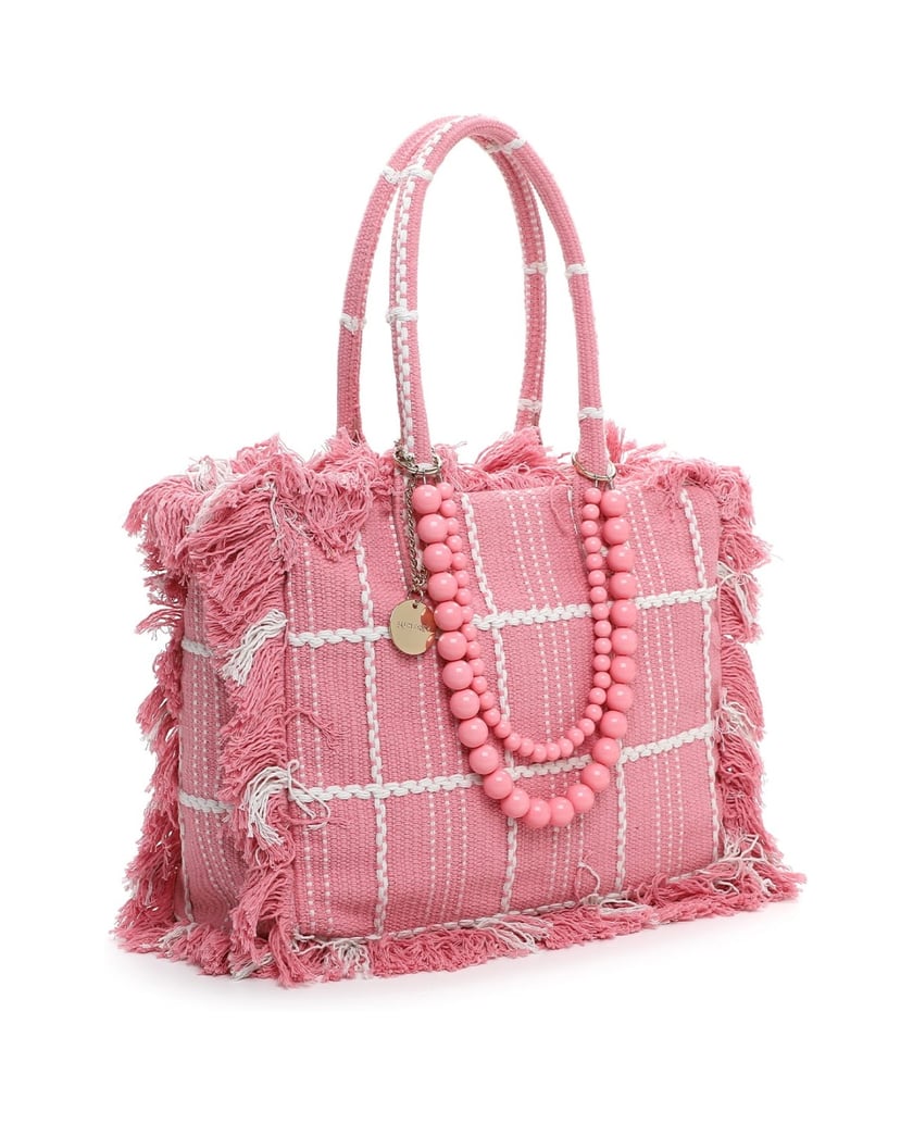 SURI-FREY-nákupní-taška-SFY-Cacey-zelená