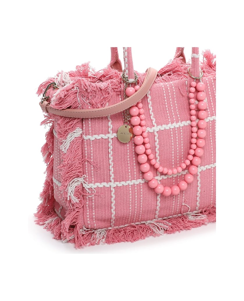 SURI-FREY-nákupní-taška-SFY-Cacey-zelená