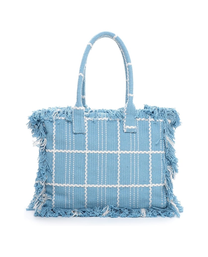 SURI-FREY-nákupní-taška-SFY-Cacey-zelená