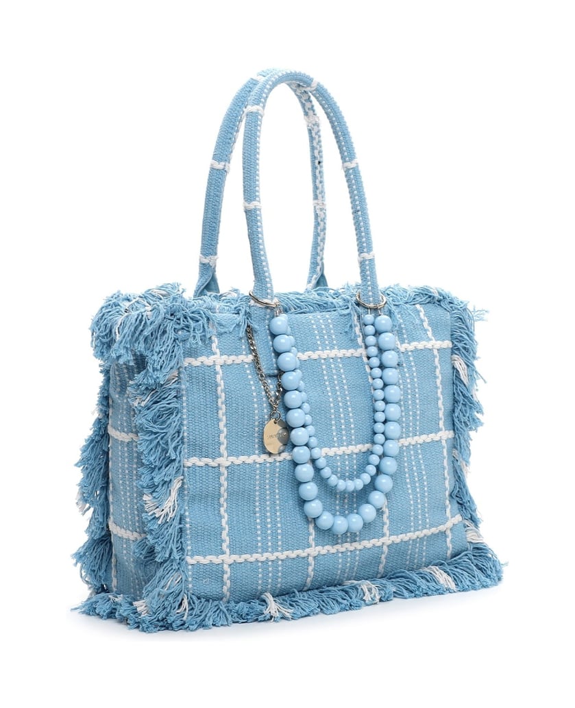 SURI-FREY-nákupní-taška-SFY-Cacey-zelená