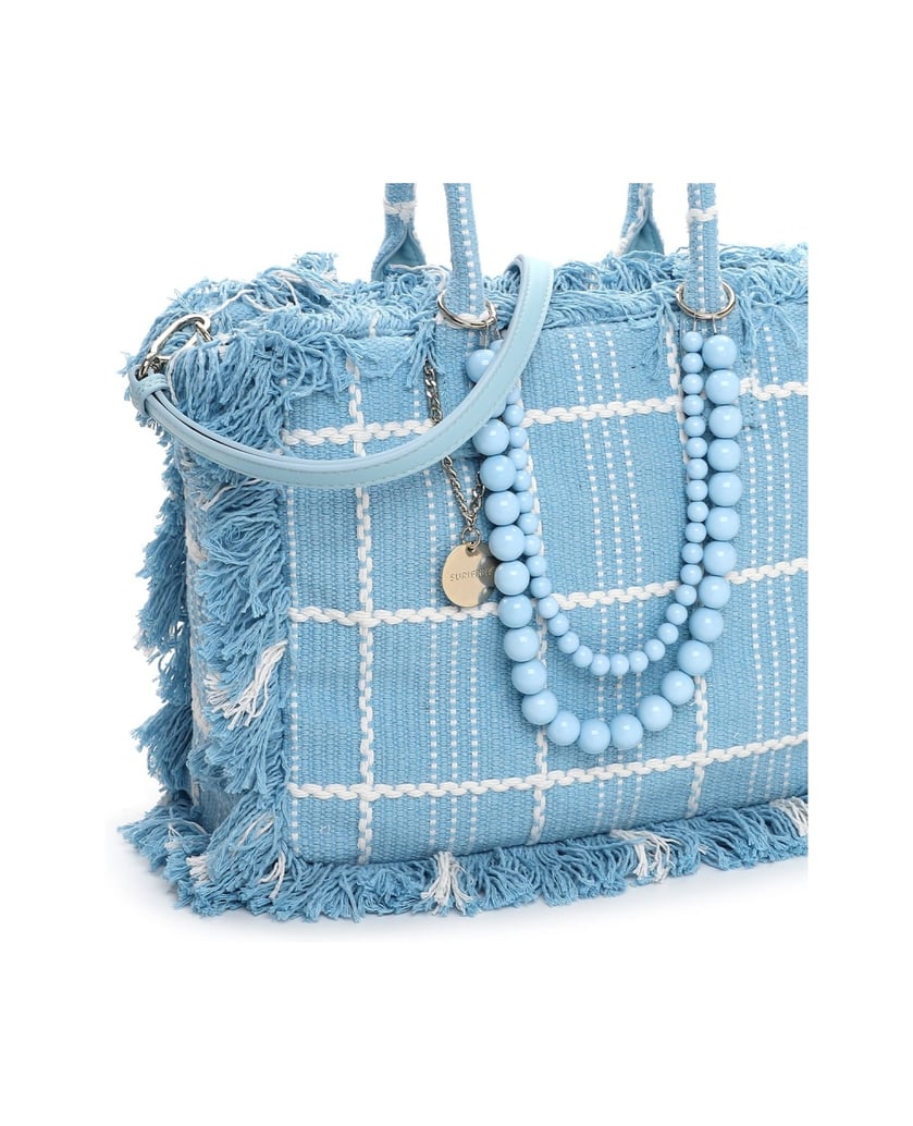 SURI-FREY-nákupní-taška-SFY-Cacey-zelená