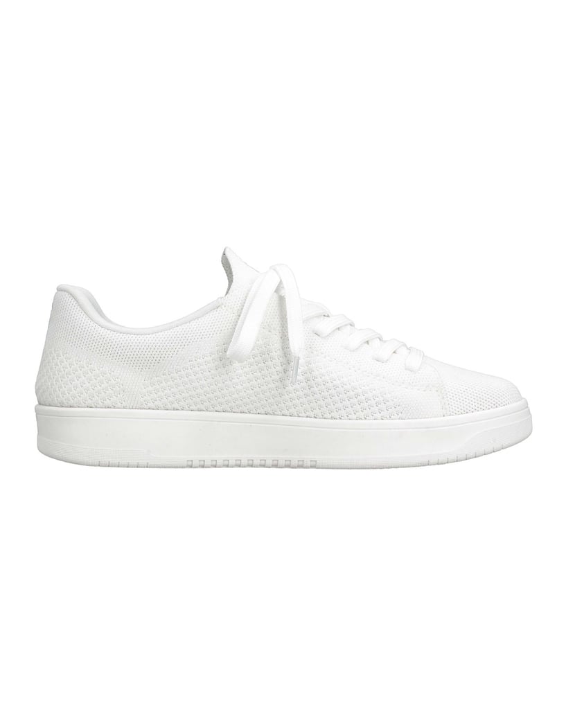 Rieker-Sport-Sneaker-Low-W1904-weiss