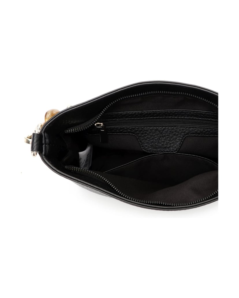 SURI-FREY-vrecko-SFY-Jeanny-čierna