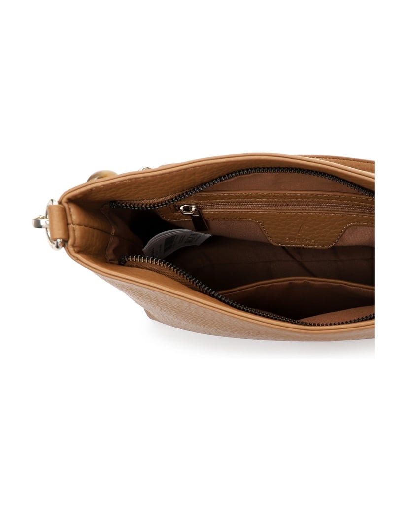 SURI-FREY-vrecko-SFY-Jeanny-čierna