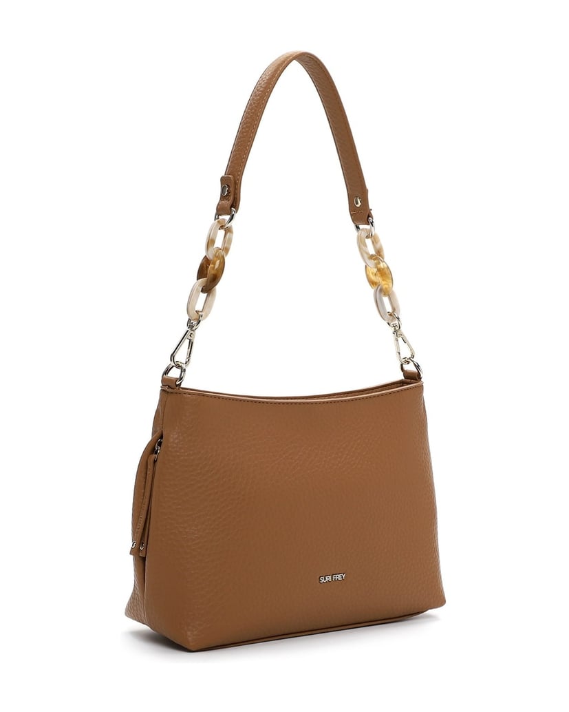 SURI-FREY-vrecko-SFY-Jeanny-čierna