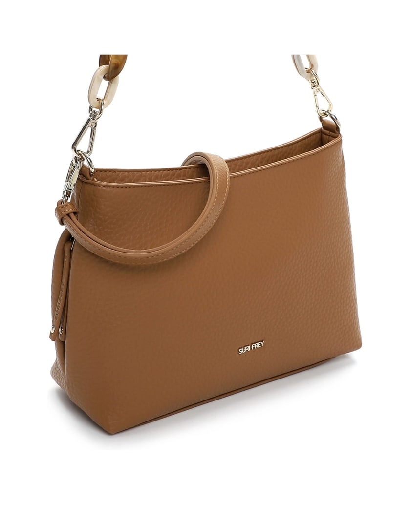 SURI-FREY-vrecko-SFY-Jeanny-čierna