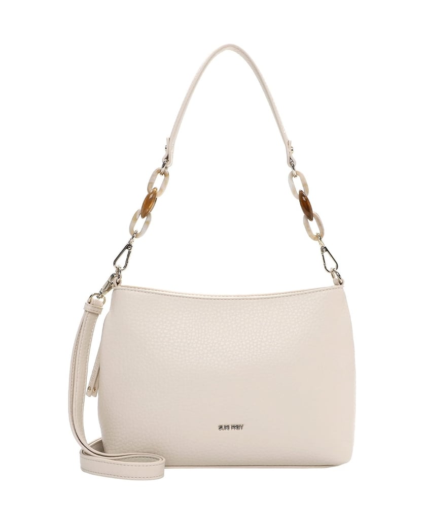 SURI-FREY-vrecko-SFY-Jeanny-čierna