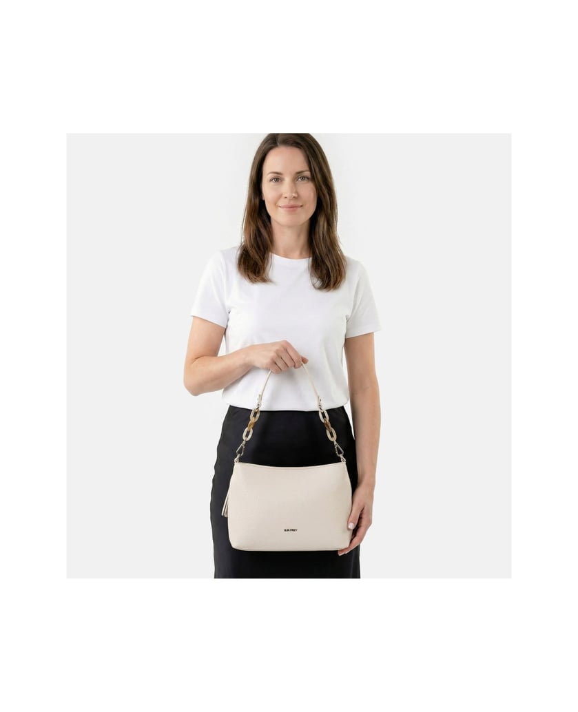 SURI-FREY-vrecko-SFY-Jeanny-čierna