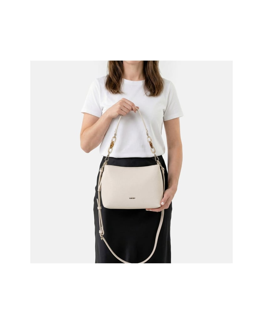 SURI-FREY-vrecko-SFY-Jeanny-čierna