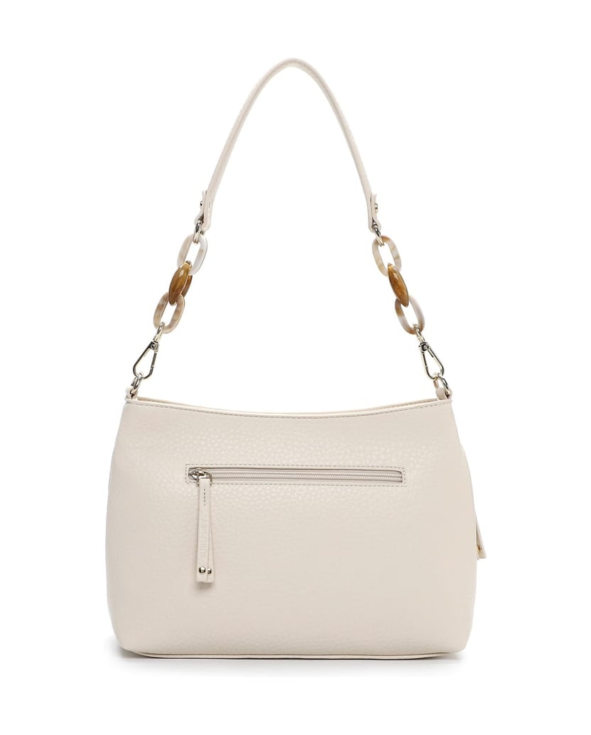 SURI-FREY-vrecko-SFY-Jeanny-čierna